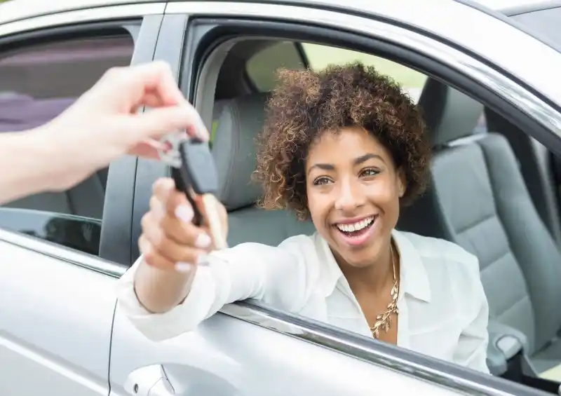 auto leasen Startenhuizen